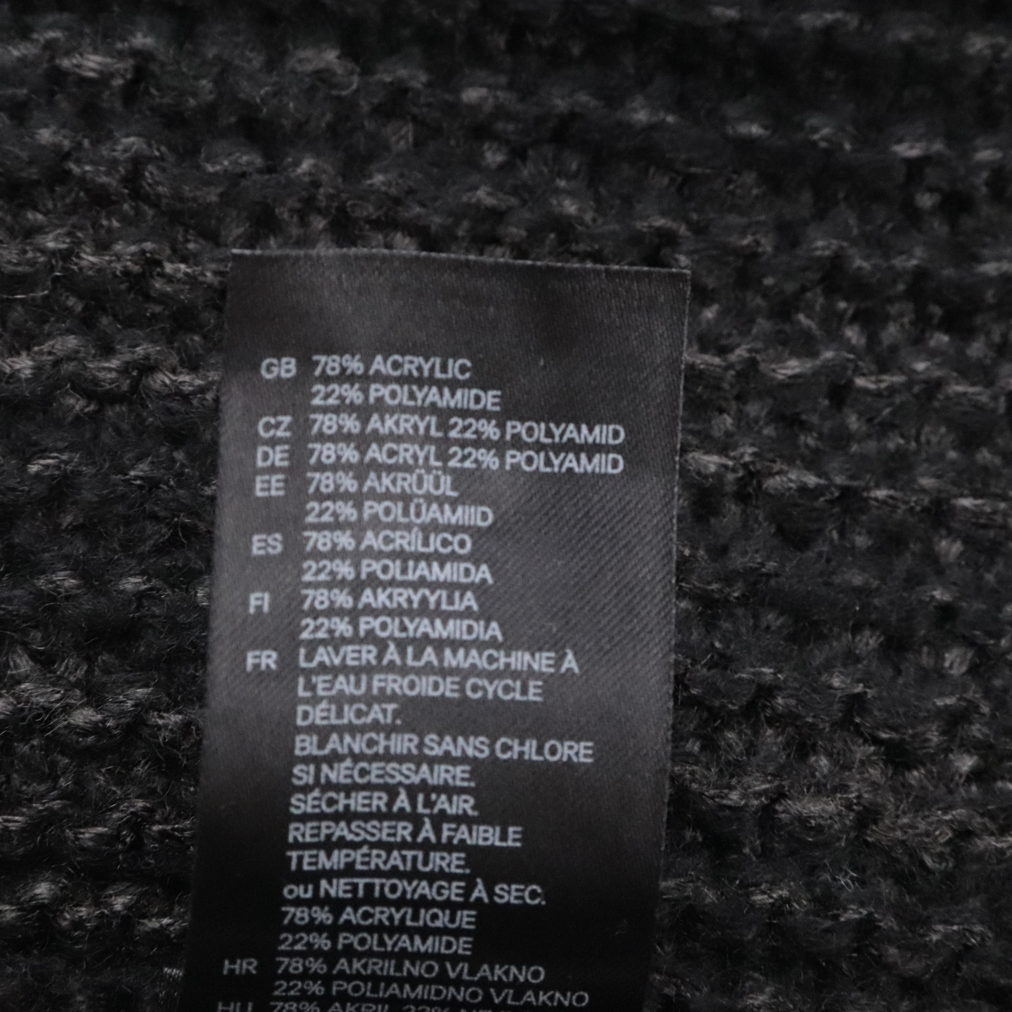 IMG_4752