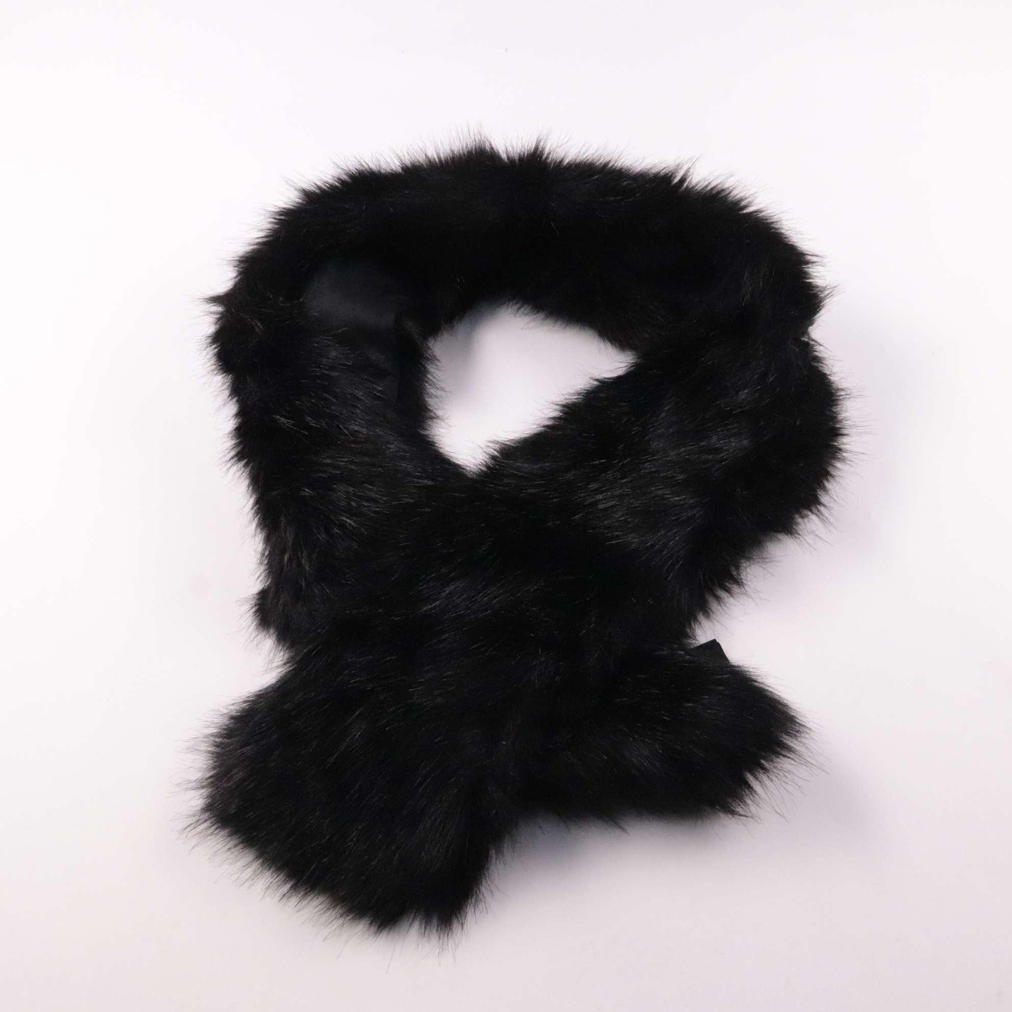250116155-1