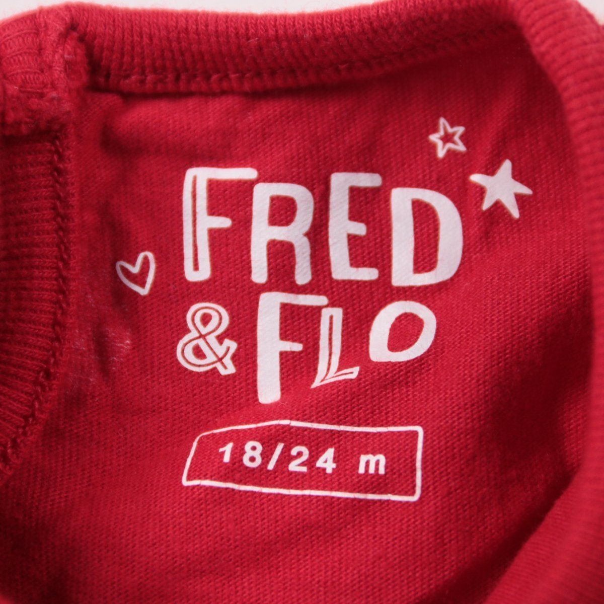 платье F&F