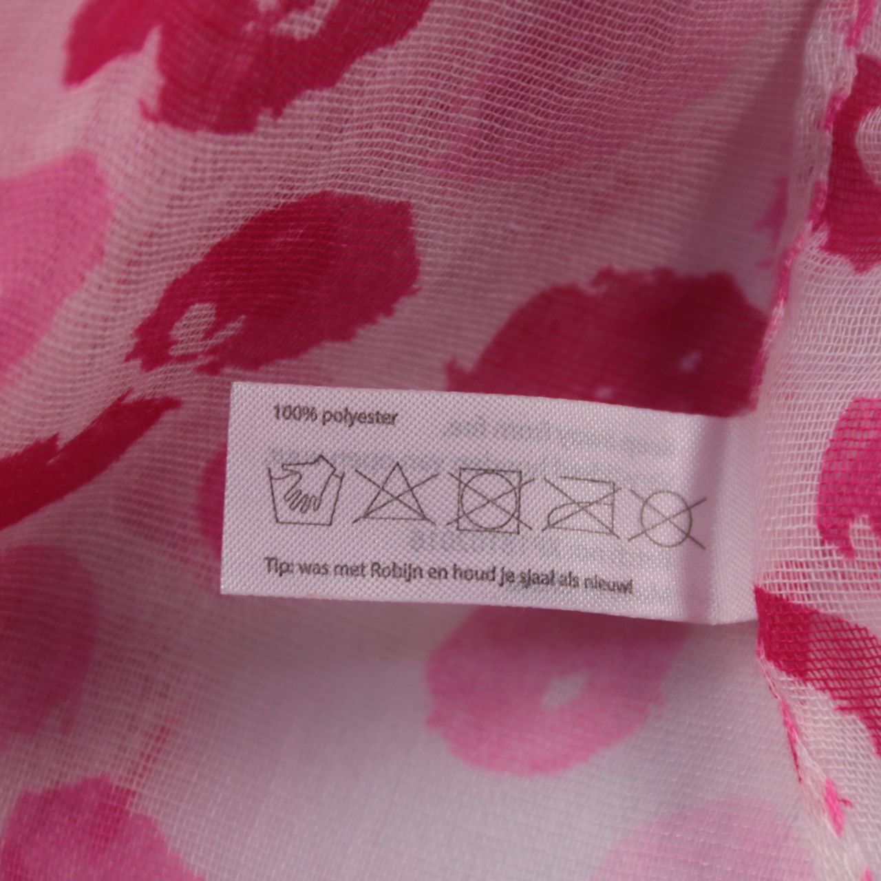 шарф