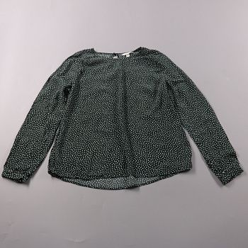 блузка H&M