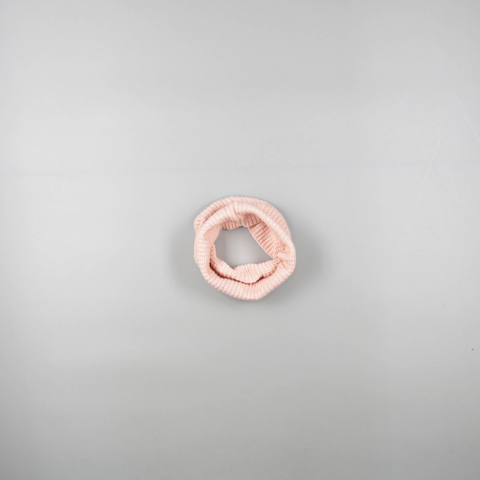 24101714-2