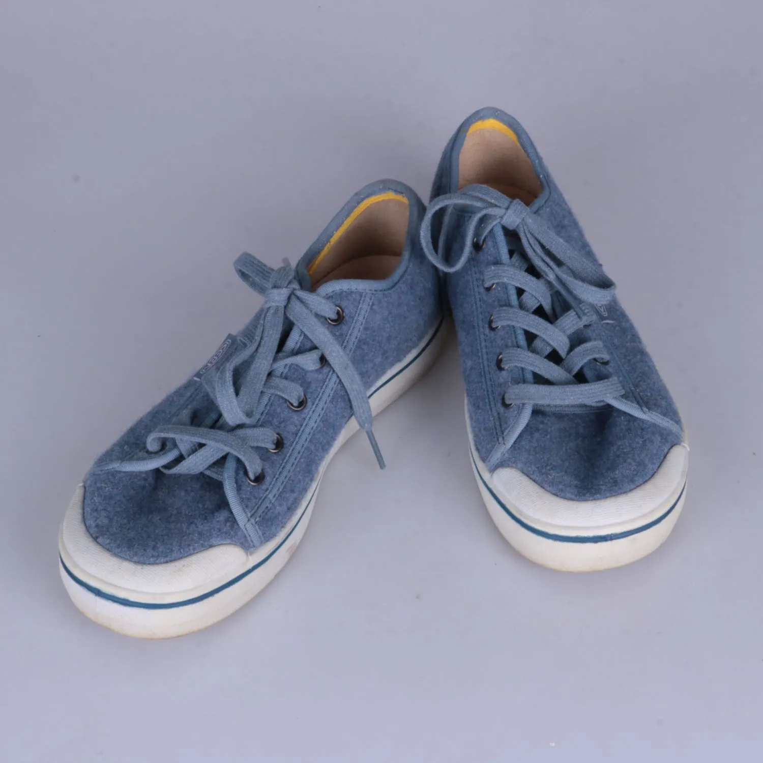 кеды Keds