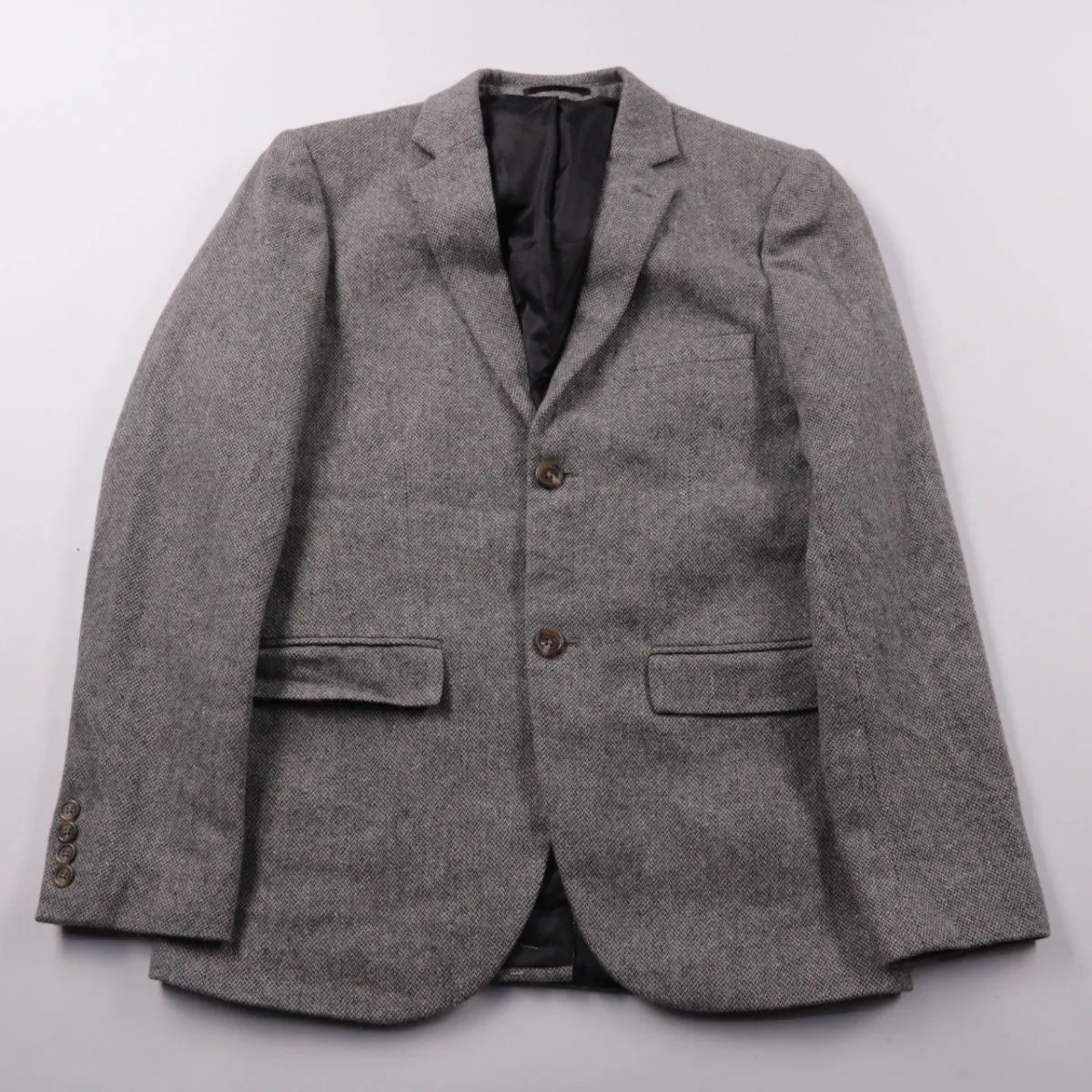 пиджак Topman