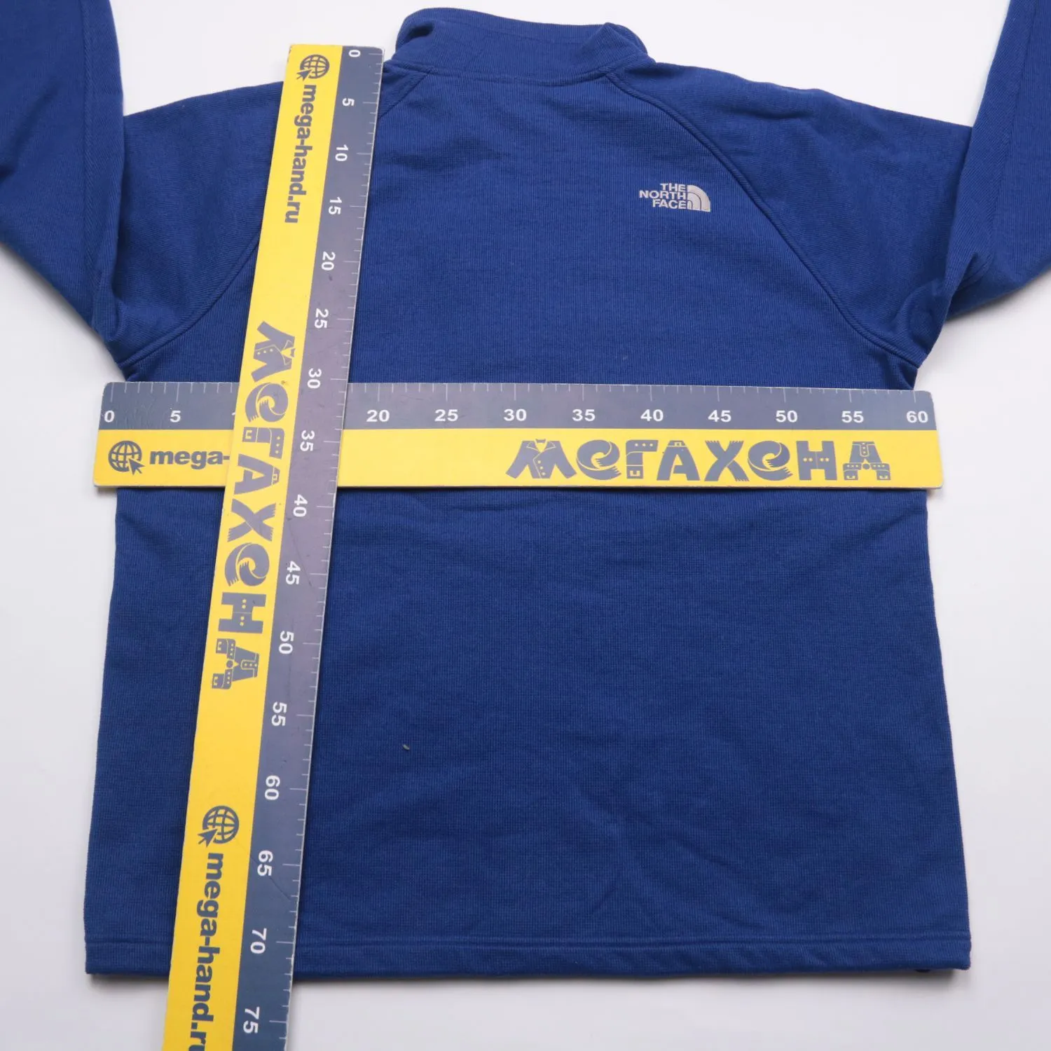 толстовка The North Face