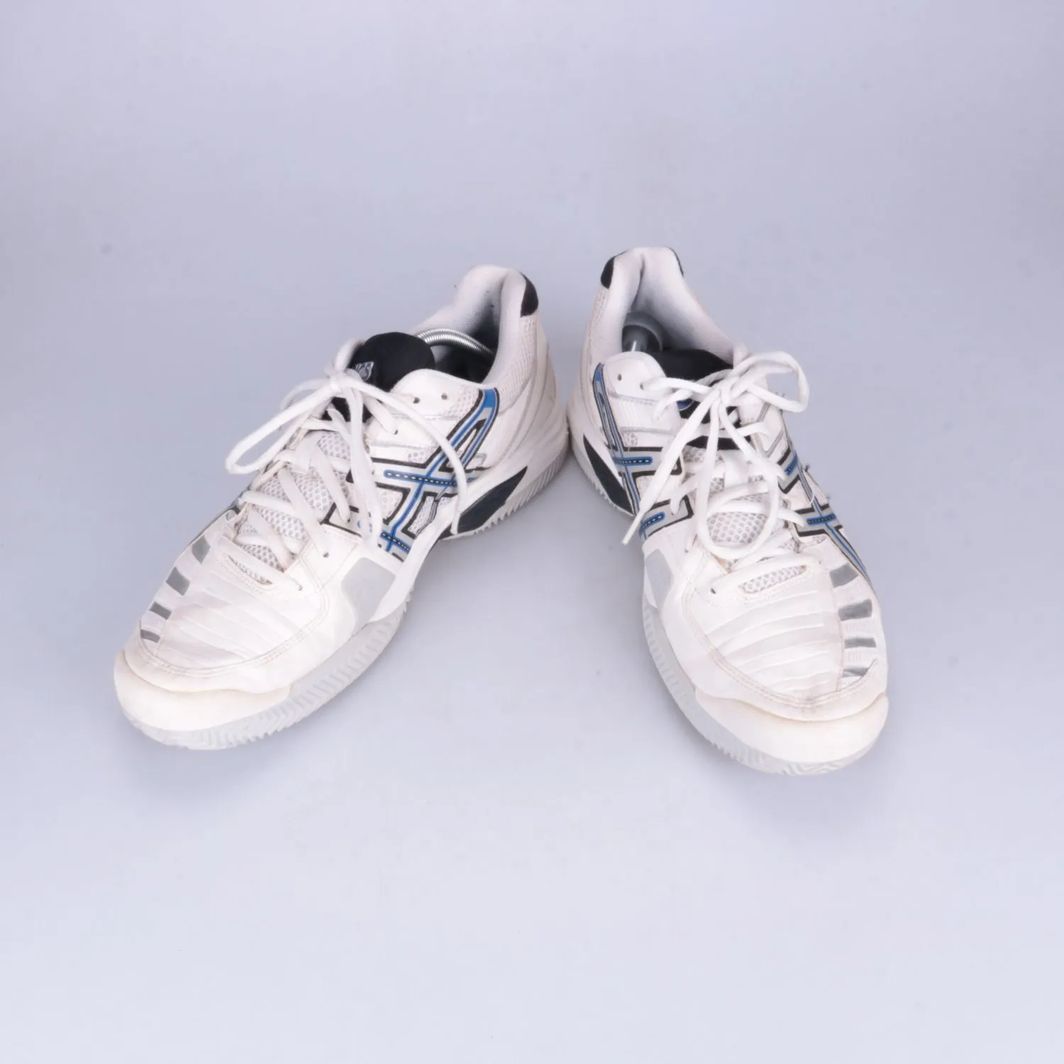 кроссовки ASICS