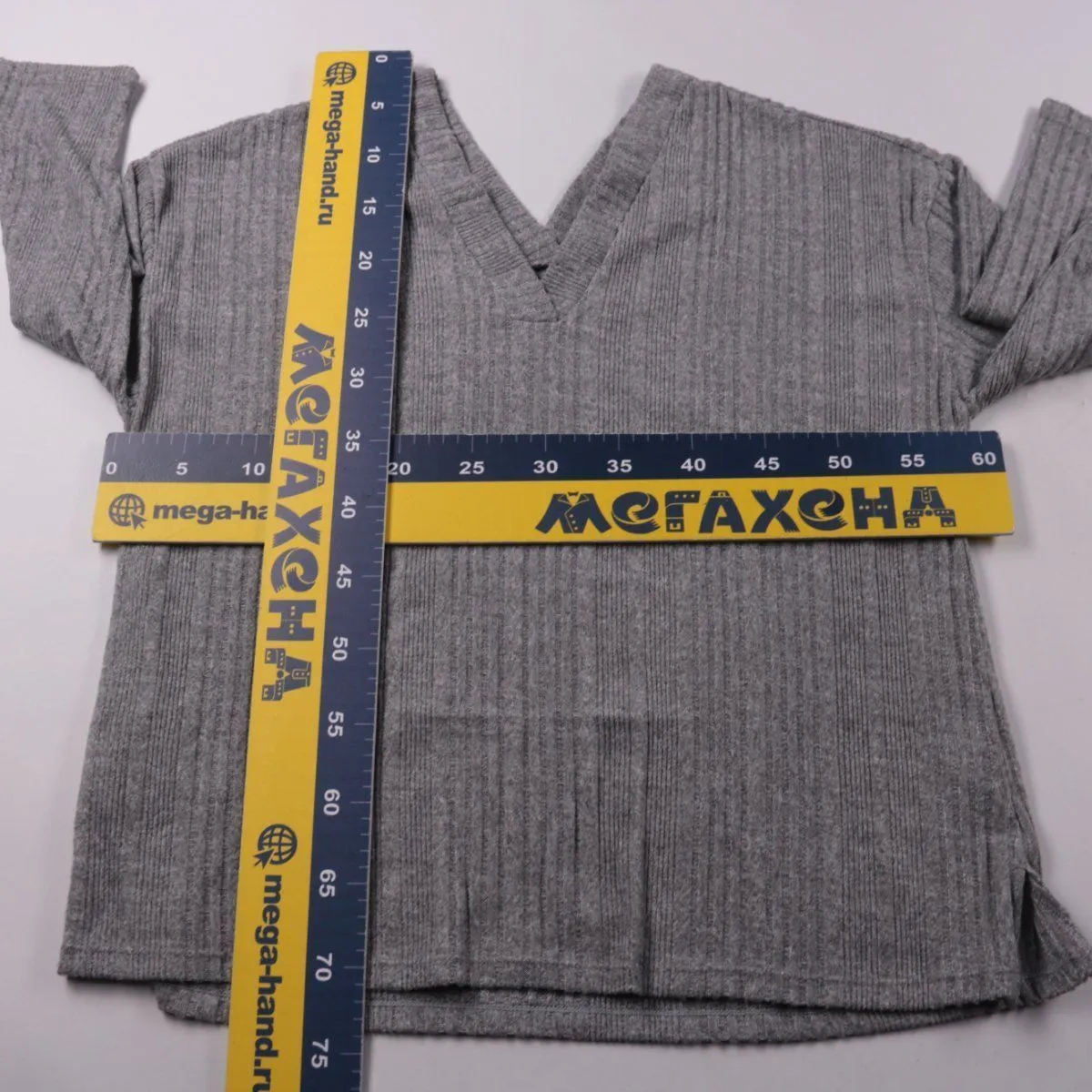 джемпер Millers