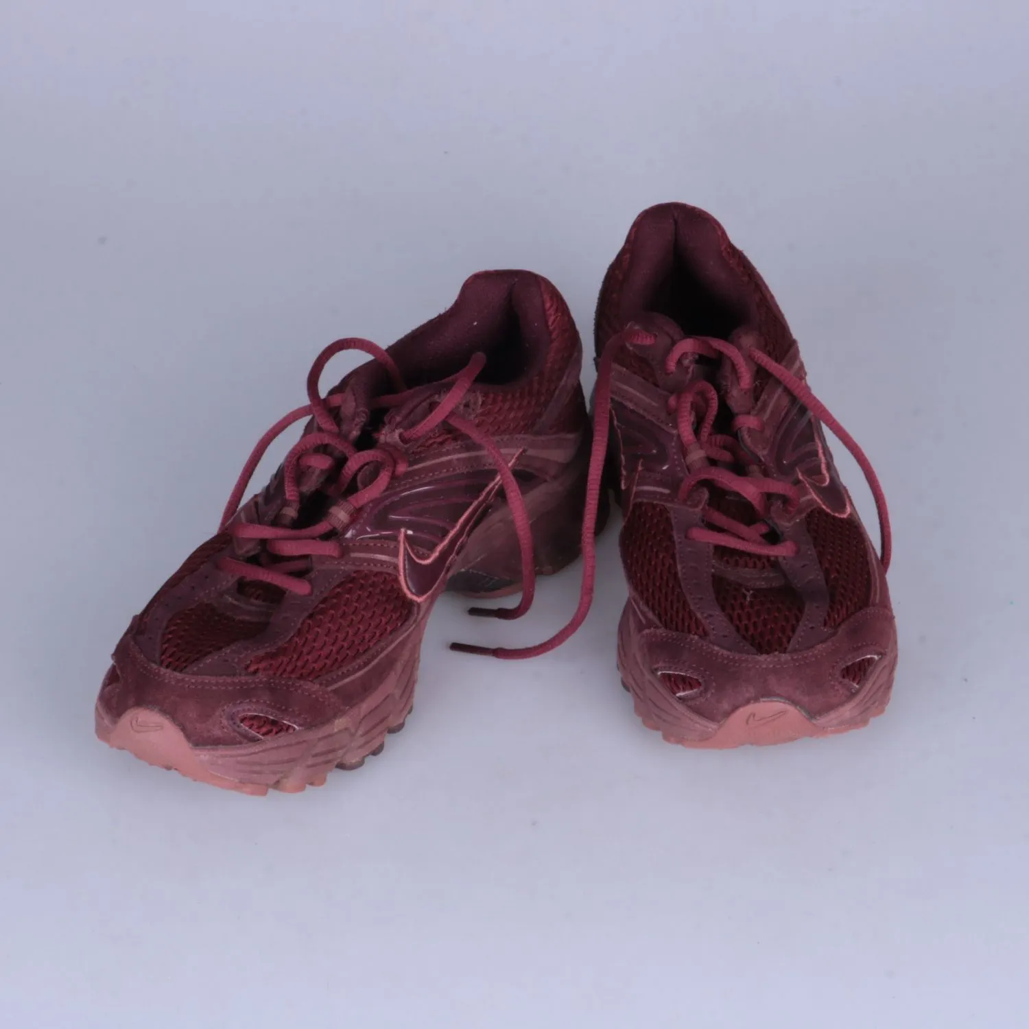 кроссовки Nike