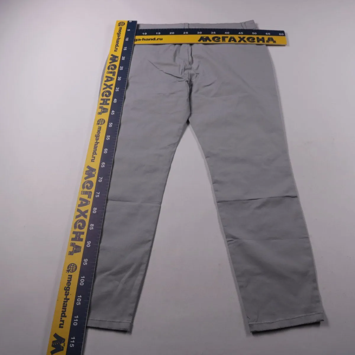 брюки ARNE
