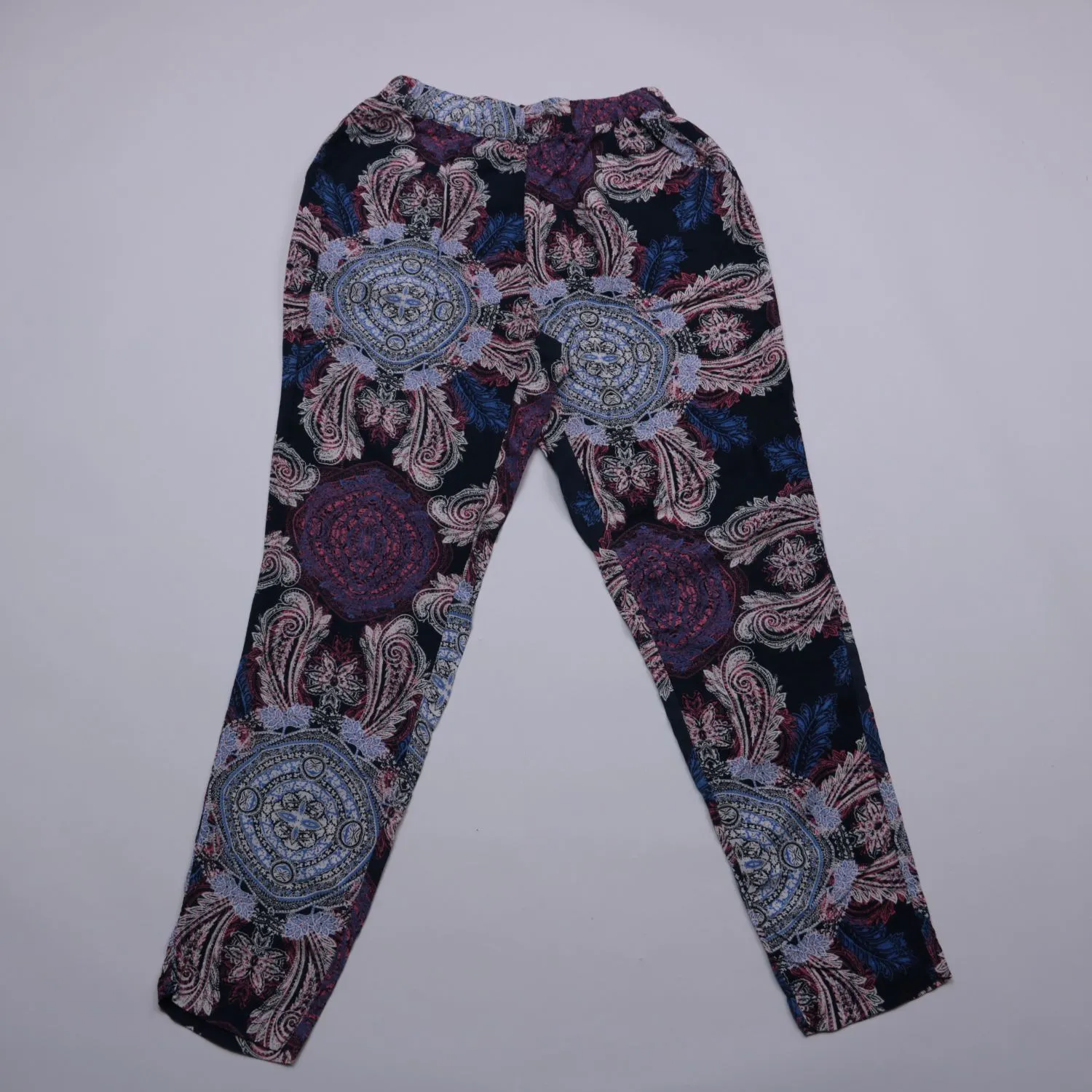 брюки Vero Moda