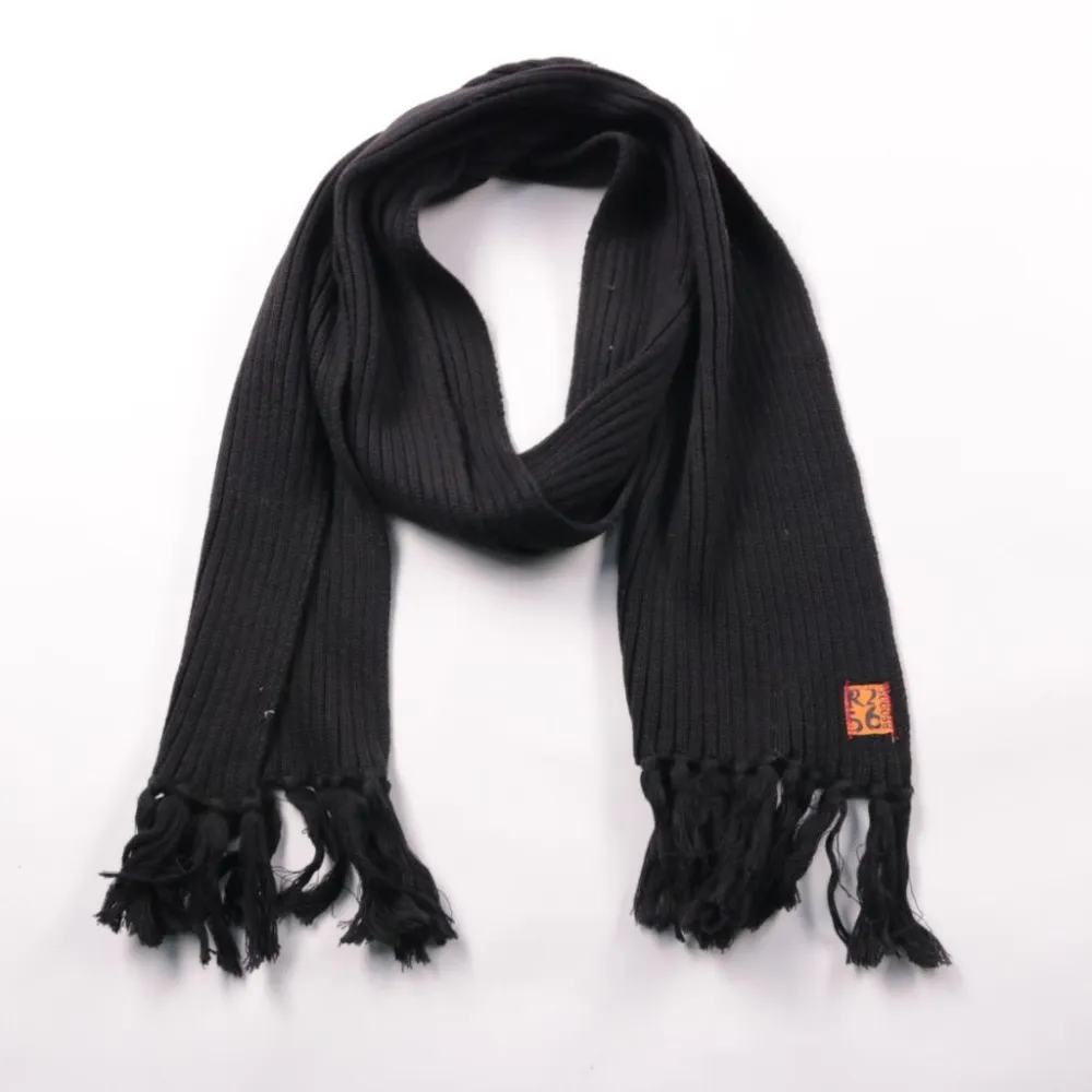 250914169-1