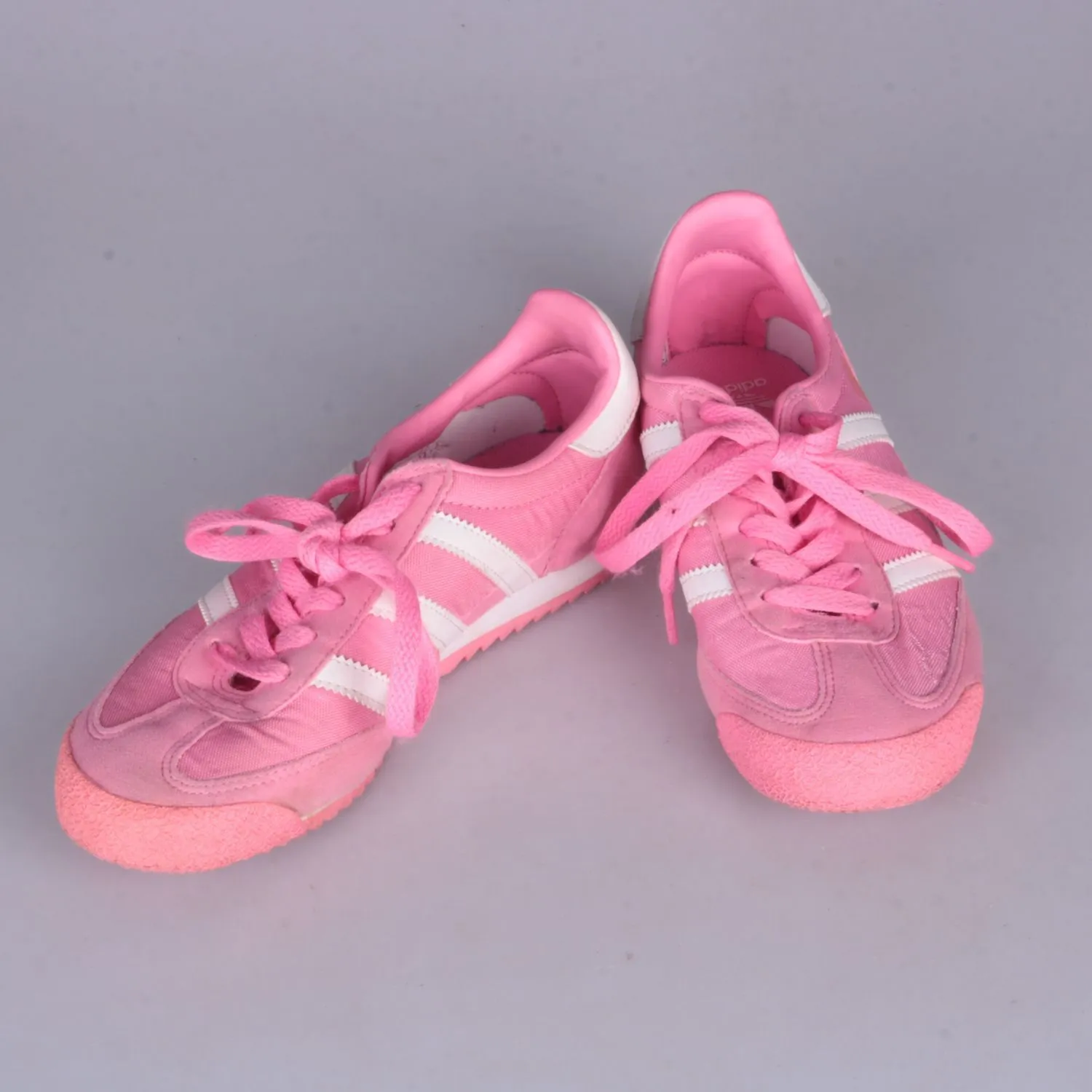 кроссовки Adidas