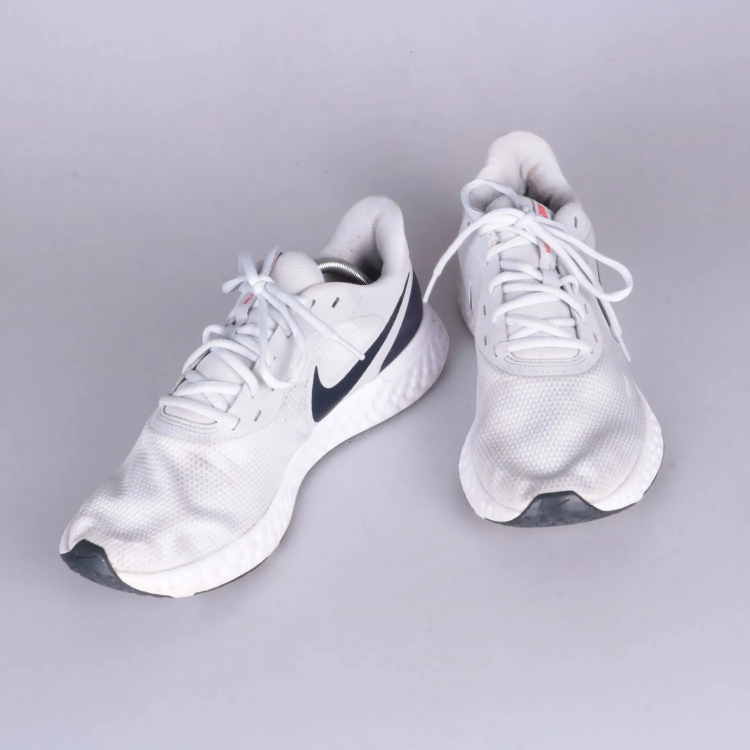 кроссовки Nike