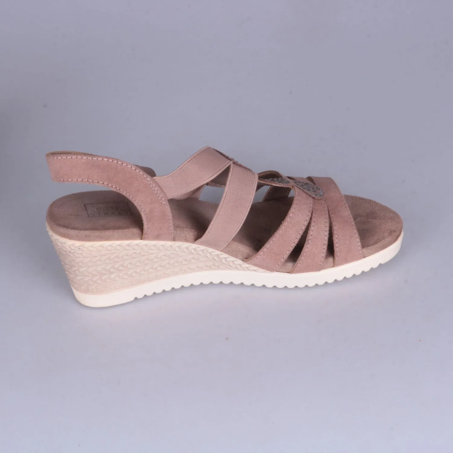 босоножки