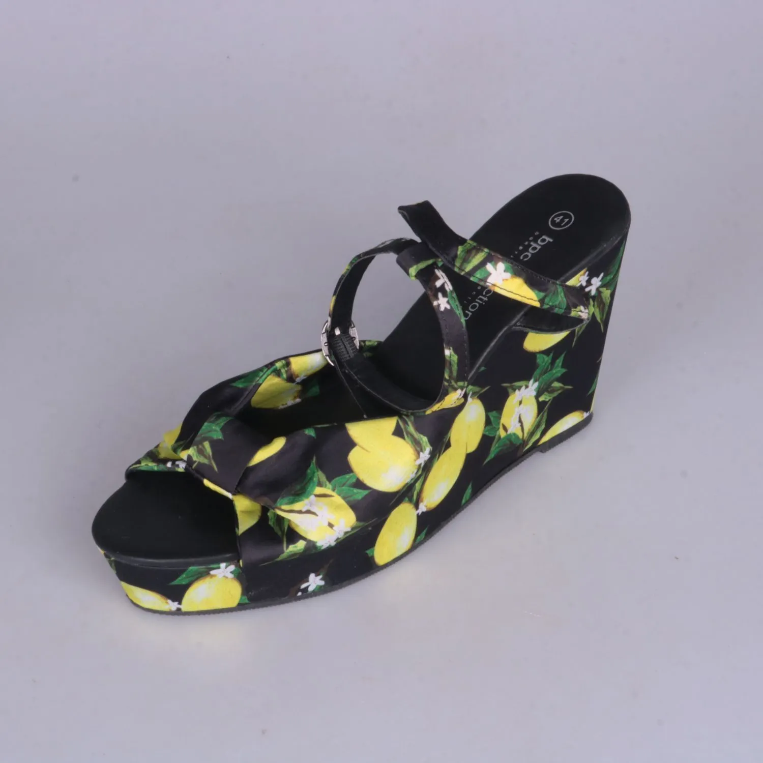 босоножки Beppi Collection