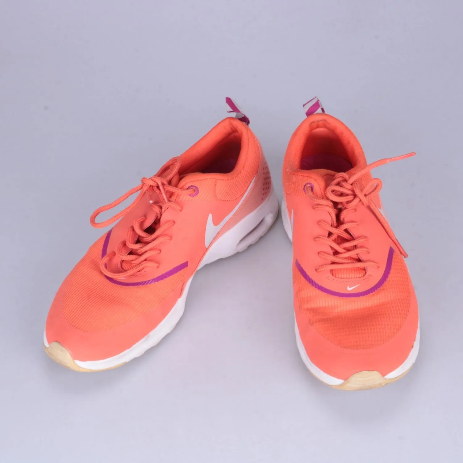 кроссовки Nike