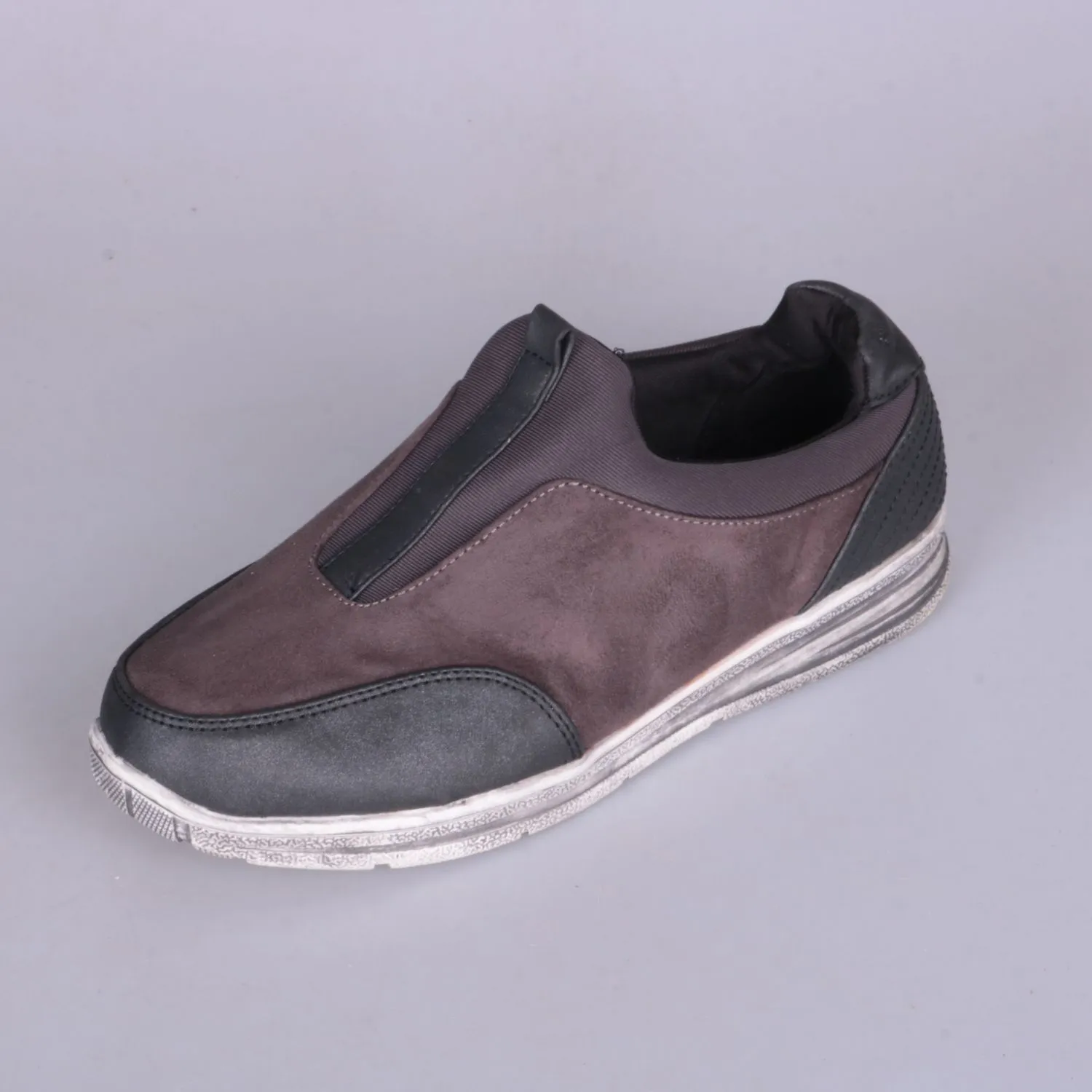слипоны Footflexx