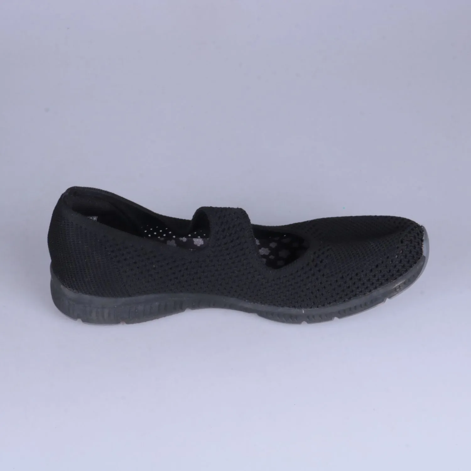 балетки Skechers