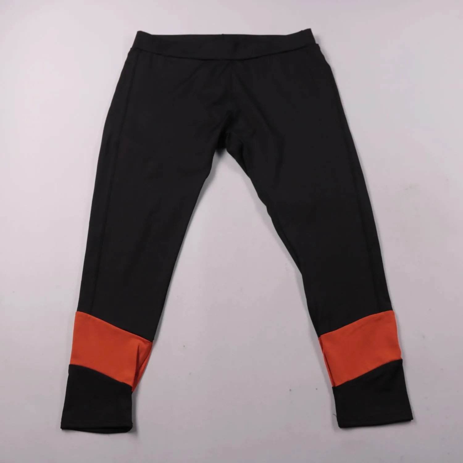 легинсы Zeeman