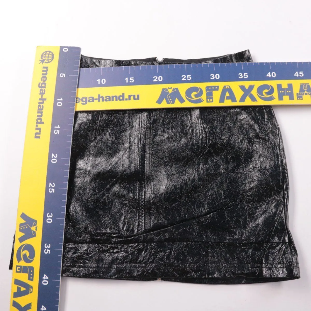 юбка Topshop