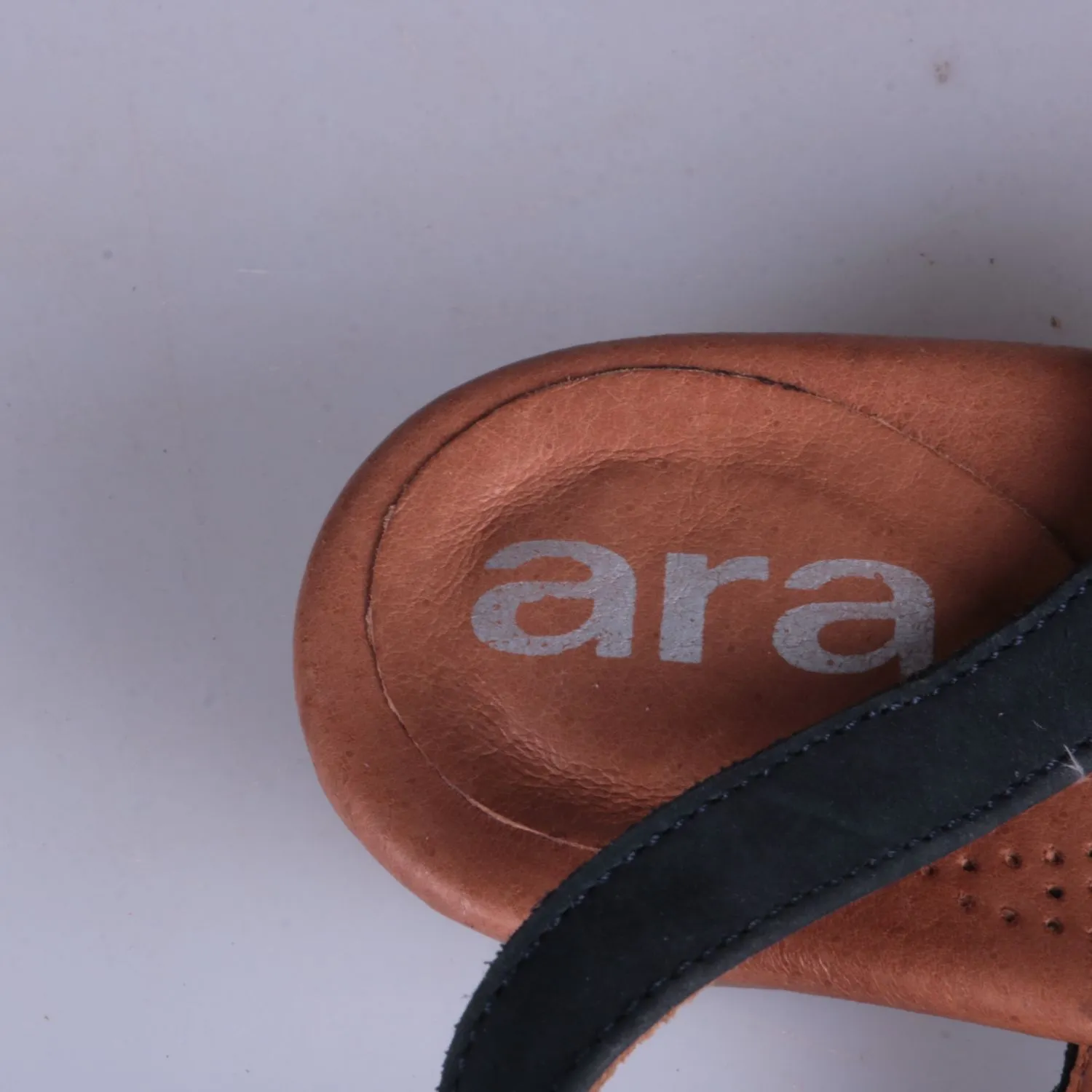 босоножки Ara