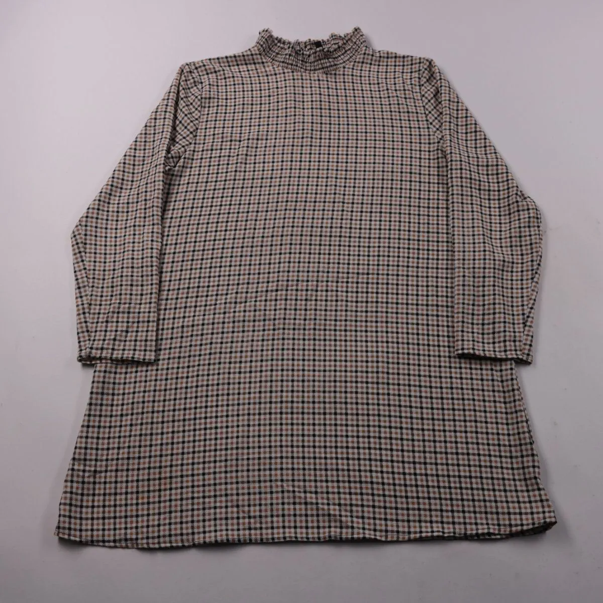 платье H&M