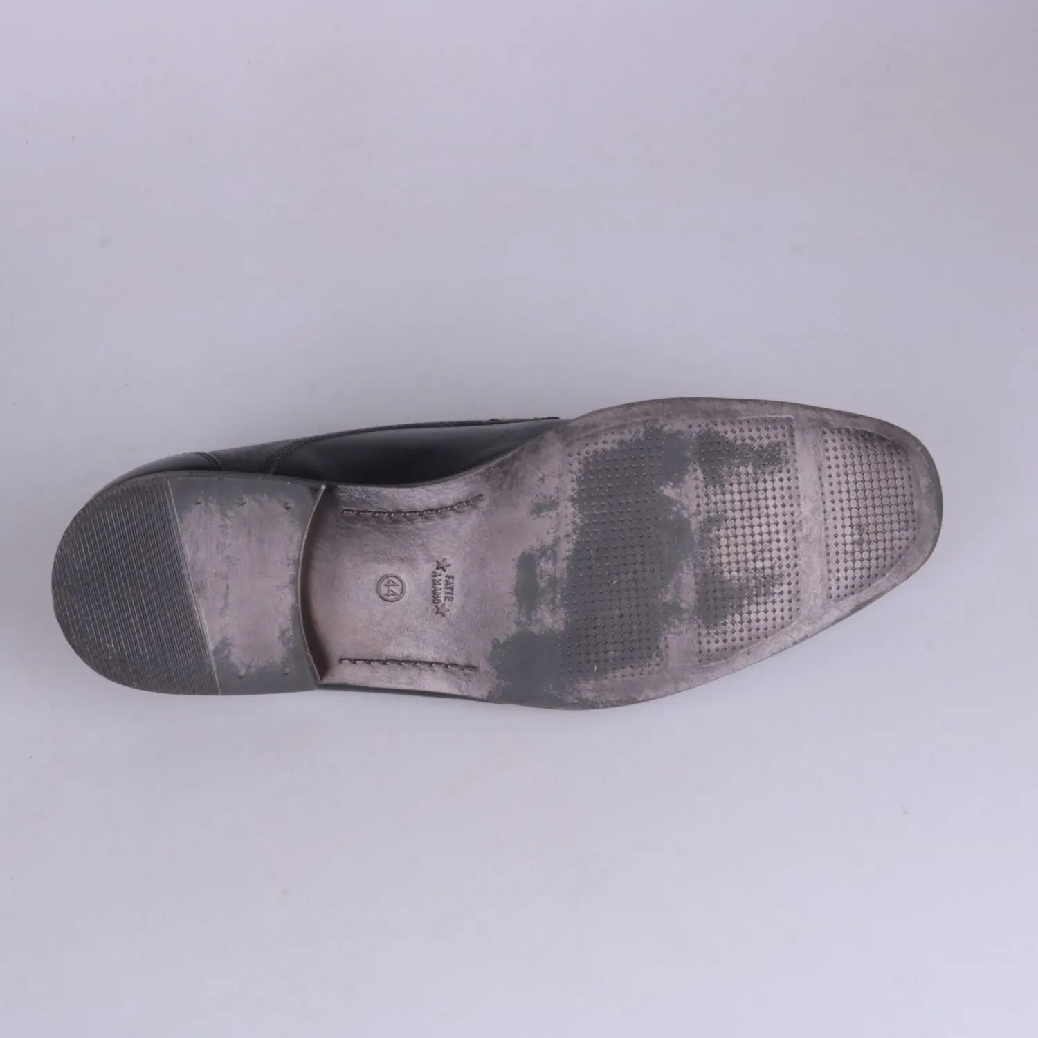 туфли AM Shoe Company