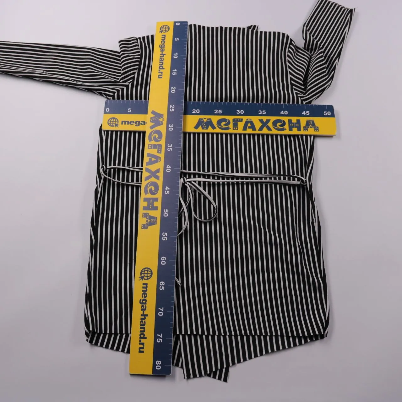 куртка Awesta
