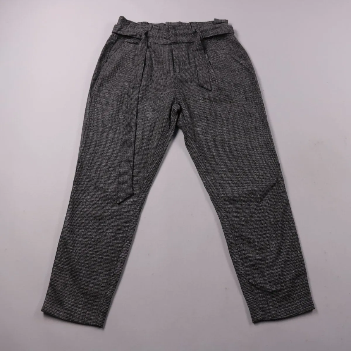 брюки Vero Moda