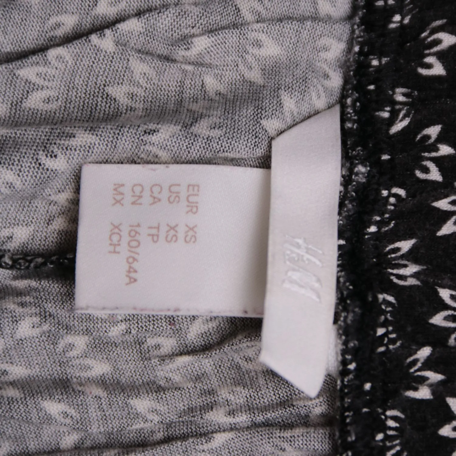 легинсы H&M