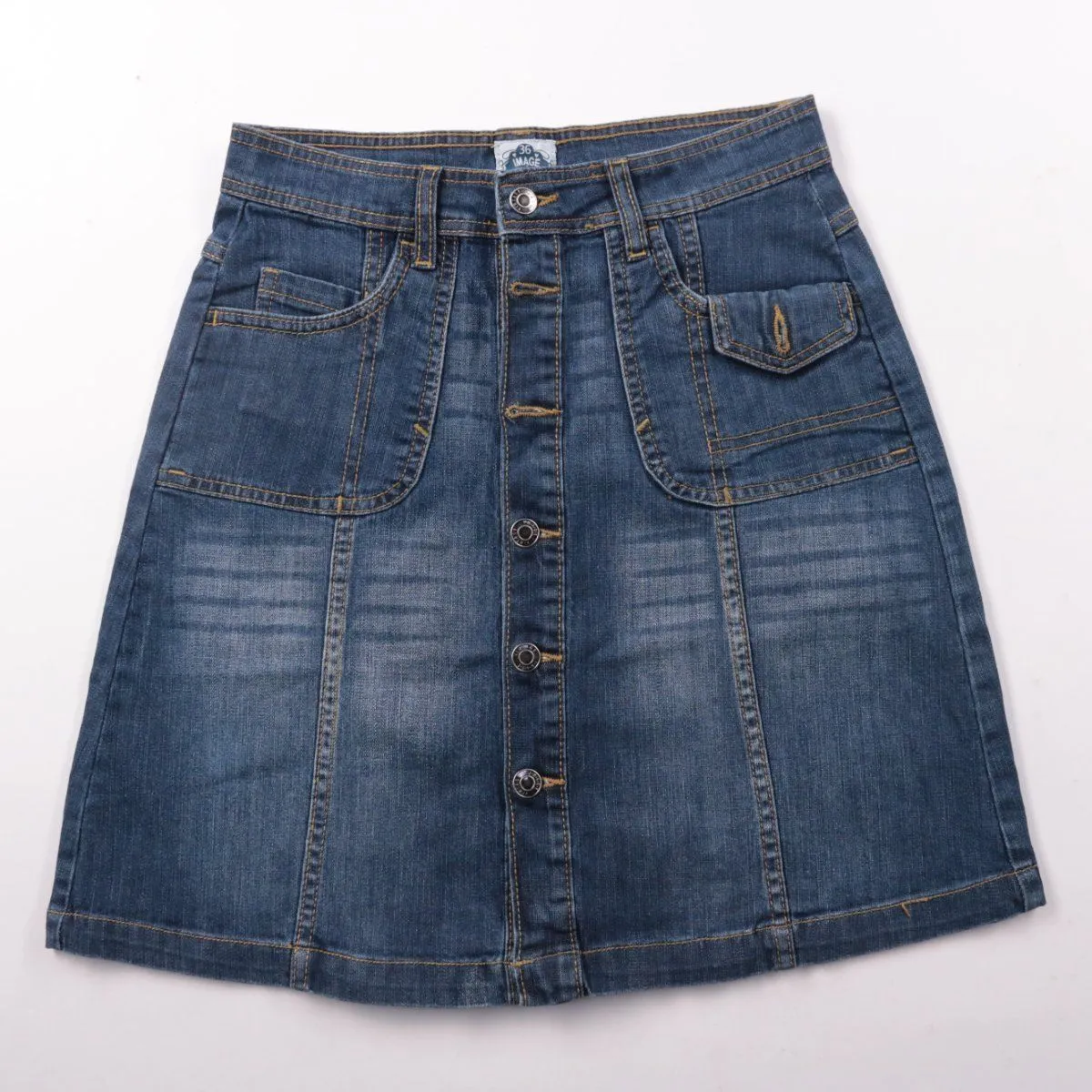 юбка Image