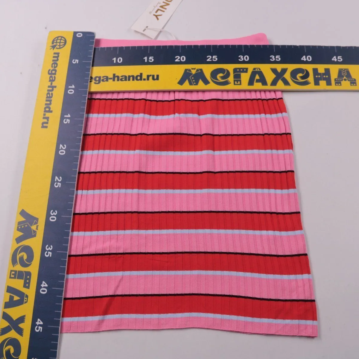 юбка ONLY