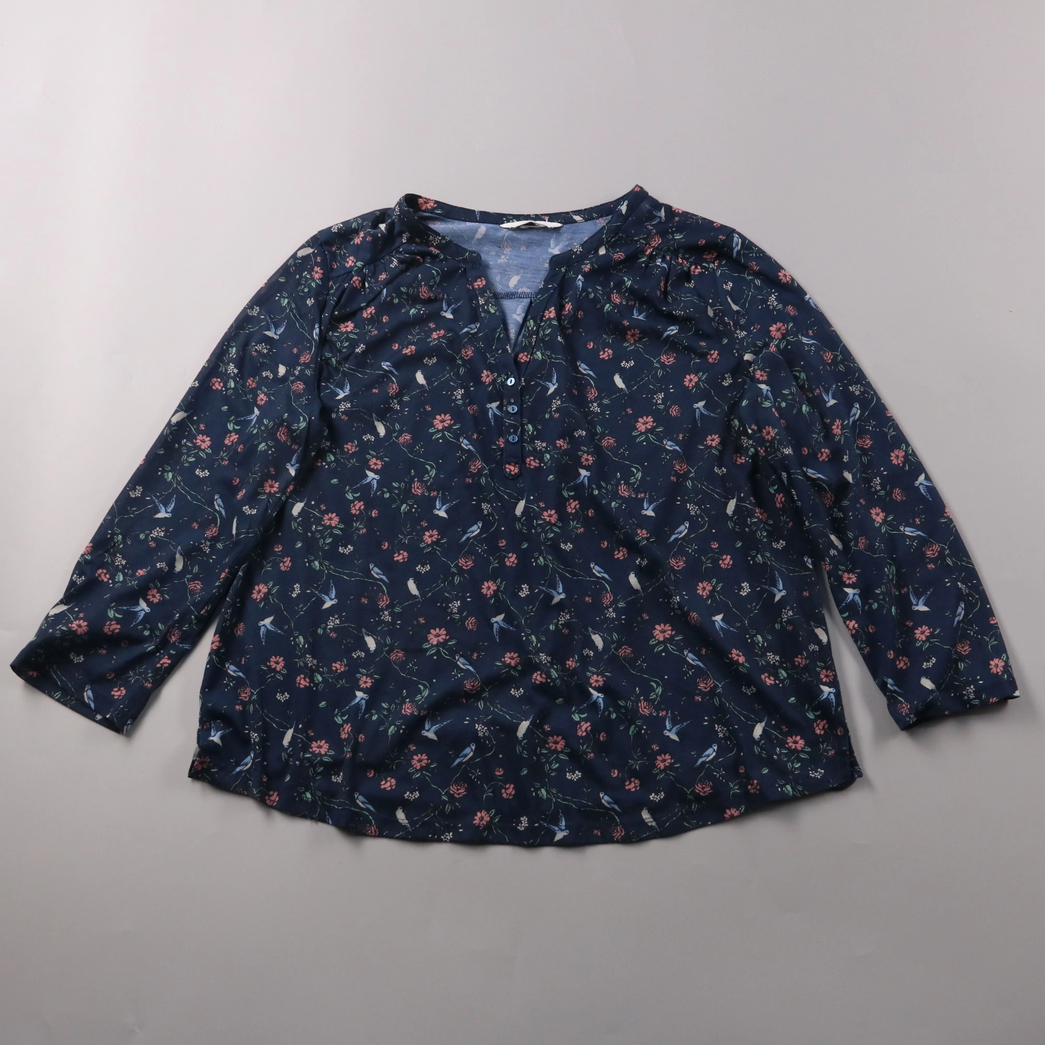 блузка H&M