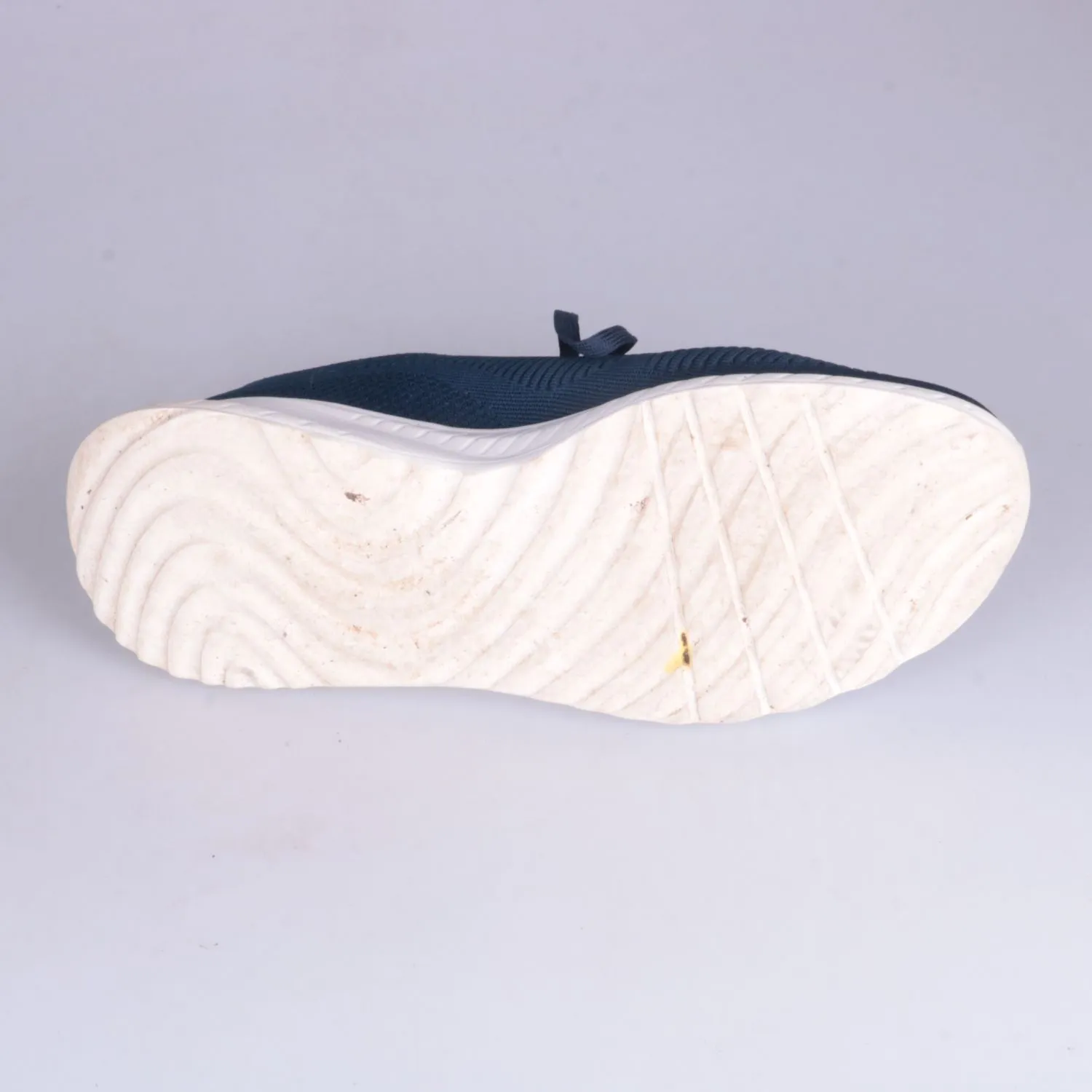 кроссовки Skechers
