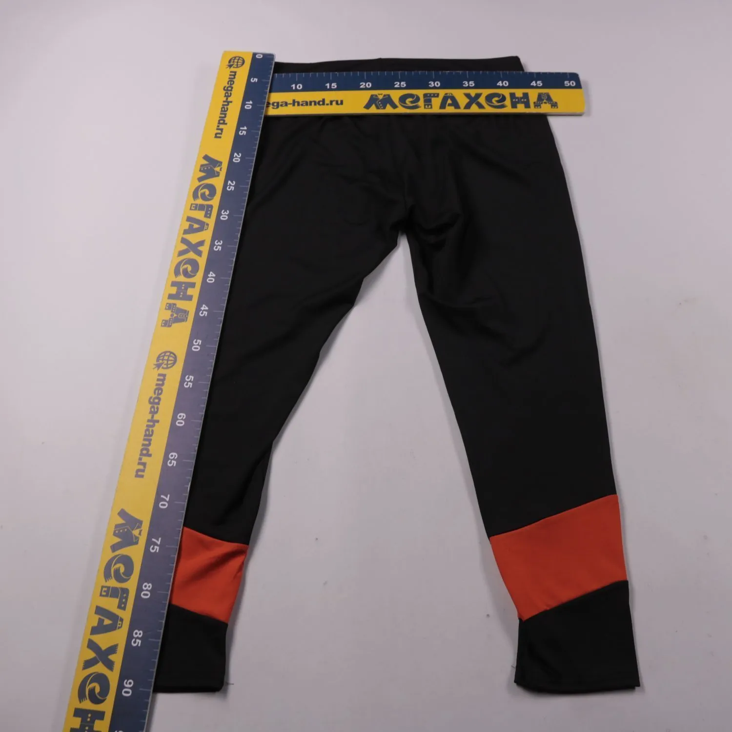 легинсы Zeeman