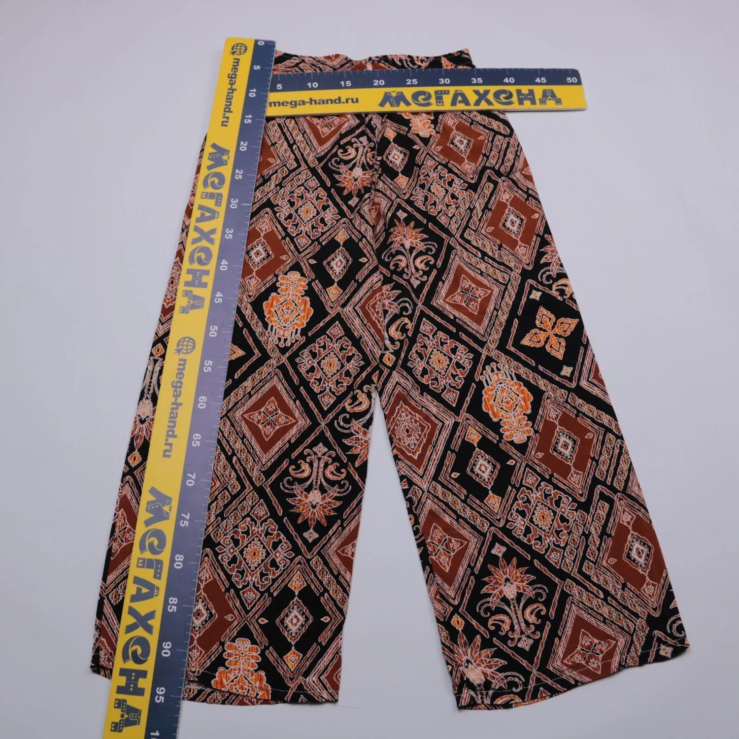 брюки New Collection