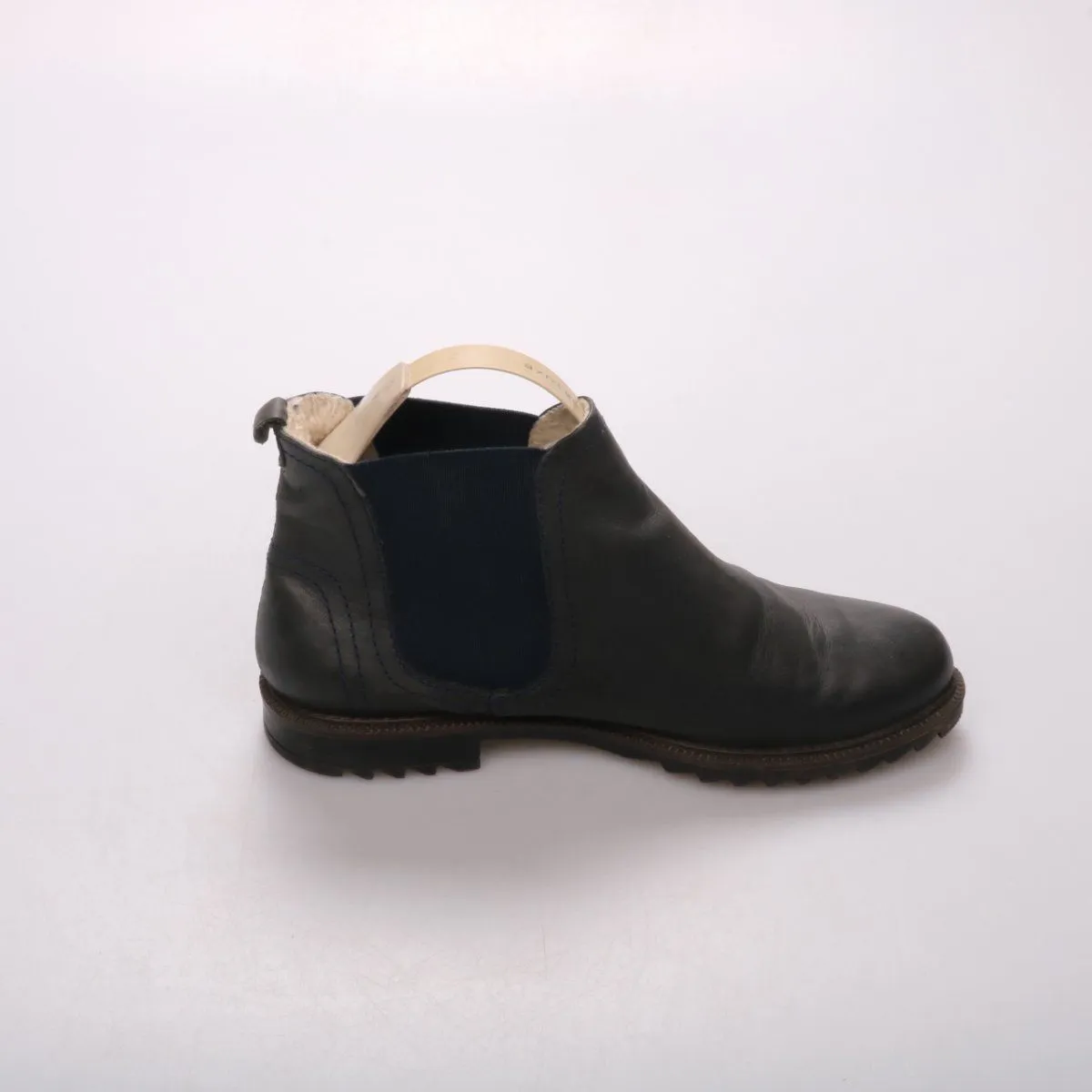 ботинки Hush Puppies