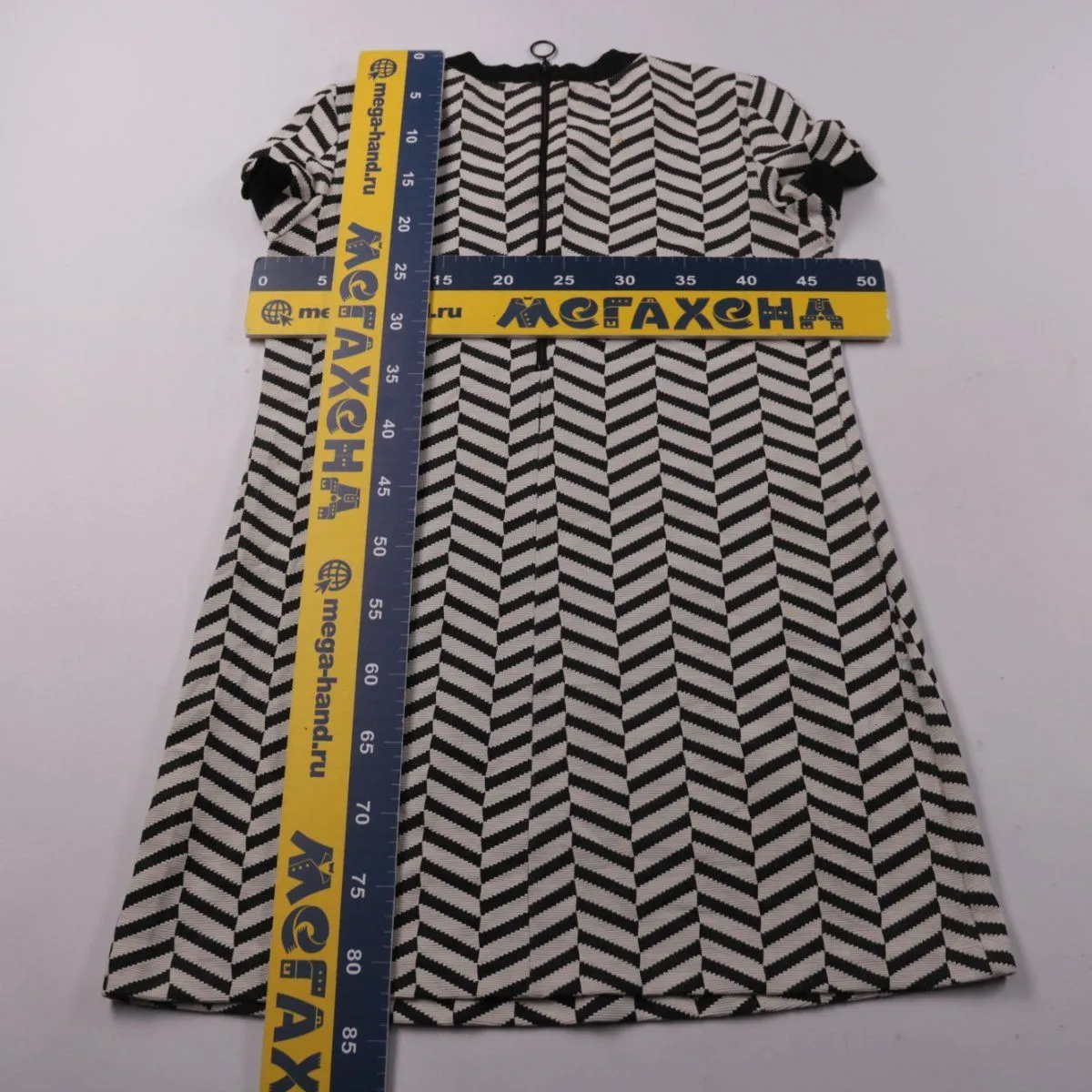 платье Zara