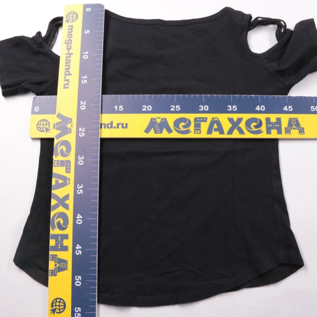 футболка Levi's