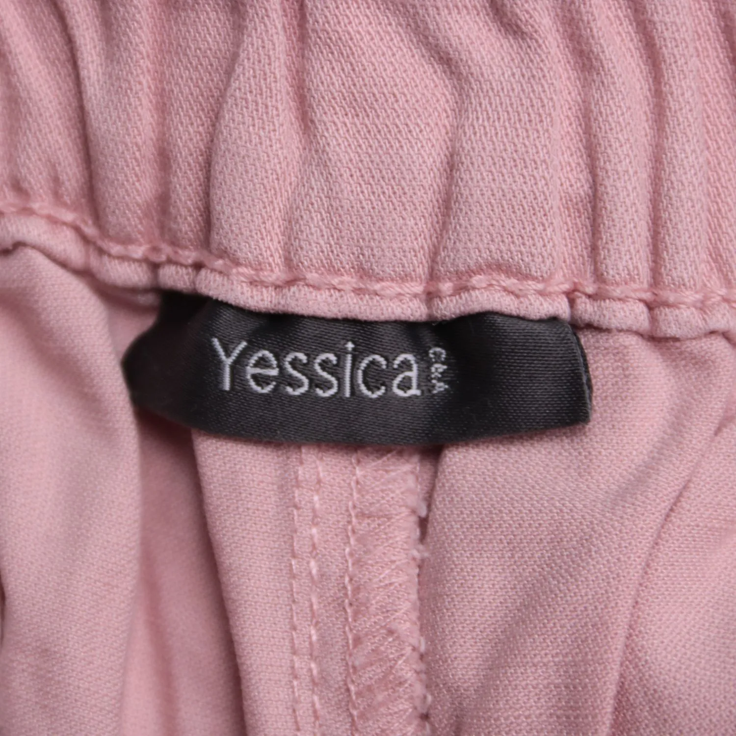 шорты Yessica